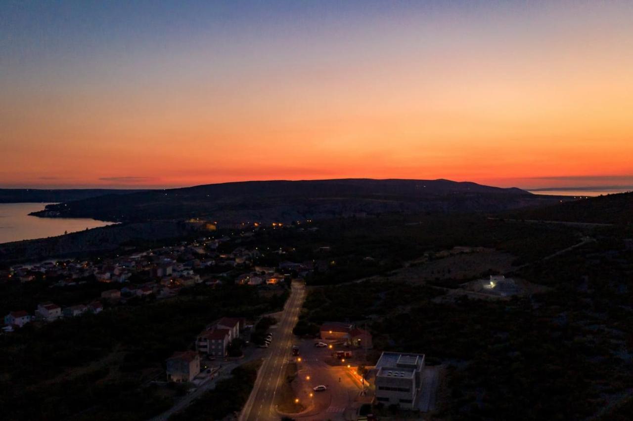 Olive Bridge Villa Масленица Экстерьер фото